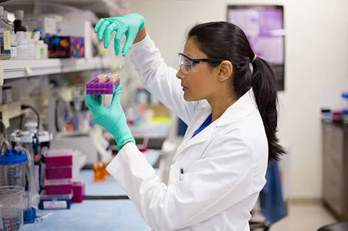 Internal Medicine Doctor in Jaipur